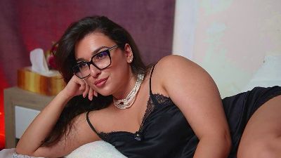 EmmaDallas live cam on Cam4