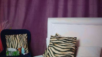EmmaDallas live cam on Cam4