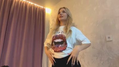 EmmaFousek webcam