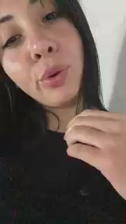 EmmaGonzales1