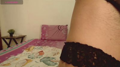 EmmaHerby live cam on Cam4