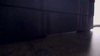 EmmaHerby live cam on Cam4
