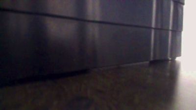 EmmaHerby live cam on Cam4