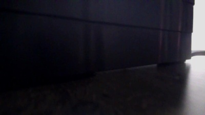 EmmaHerby live cam on Cam4