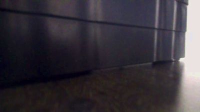 EmmaHerby live cam on Cam4