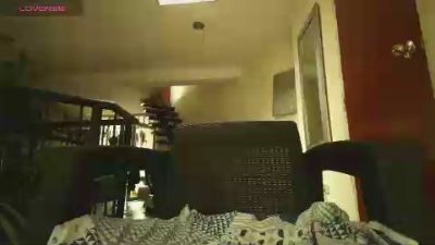 EmmaHerby live cam on Cam4