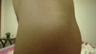 EmmaHerby live cam on Cam4