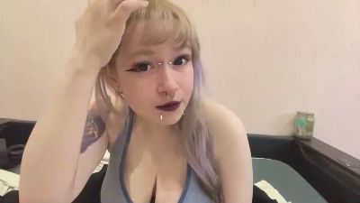 EmmaKoven live cam on Cam4