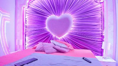 EmmaMuller_ live cam on Cam4