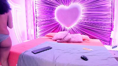 EmmaMuller_ live cam on Cam4