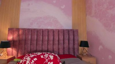 EmmaMuller_ live cam on Cam4