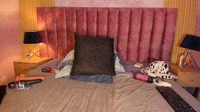 EmmaMuller_ live cam on Cam4