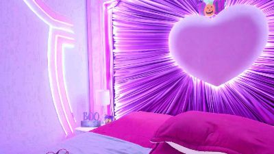 EmmaMuller_ live cam on Cam4