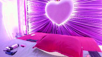 EmmaMuller_ live cam on Cam4
