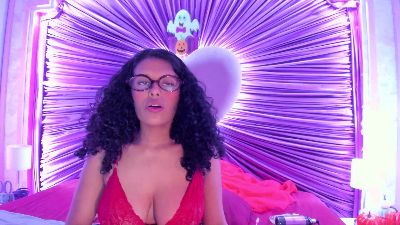 EmmaMuller_ live cam on Cam4
