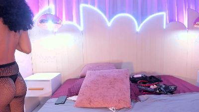 EmmaMuller_ live cam on Cam4
