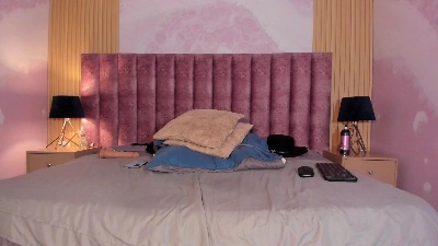 EmmaMuller_ live cam on Cam4