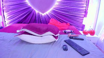 EmmaMuller_ live cam on Cam4