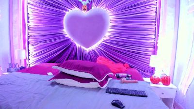 EmmaMuller_ live cam on Cam4
