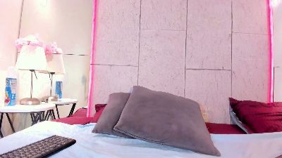 EmmaMuller_ live cam on Cam4