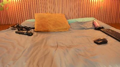 EmmaMuller_ live cam on Cam4