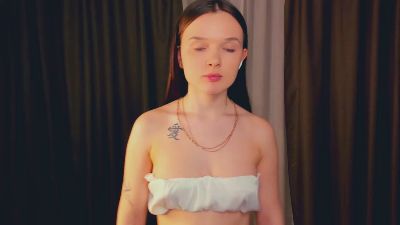 EmmaSe live cam on Cam4