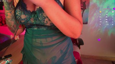 Emma_Luna059 live cam on Cam4