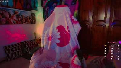 Emma_Luna059 live cam on Cam4