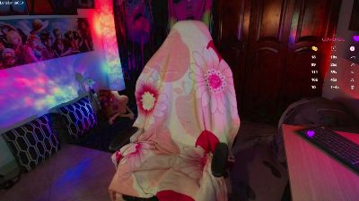 Emma_Luna059 live cam on Cam4