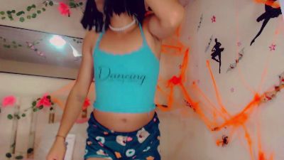 online chat free video Emma Michael