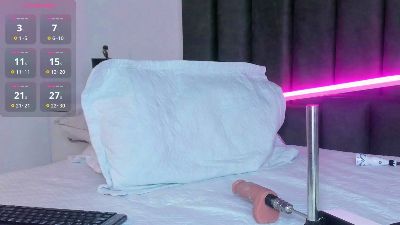 Emma_Rossiii live cam on Cam4