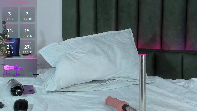 Emma_Rossiii live cam on Cam4