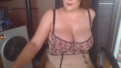 Emma_Sexy_Tits live cam on Cam4