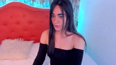 Emma_Sophia Live Webcam on Cam4