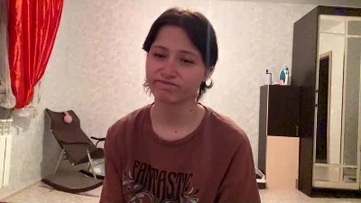 Emma__me live cam on Cam4