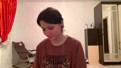 Emma__me live cam on Cam4