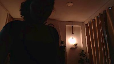 Emma_hassani live cam on Cam4
