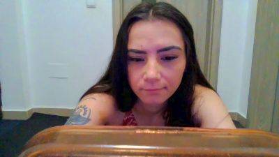 Emma_love007 live cam on Cam4