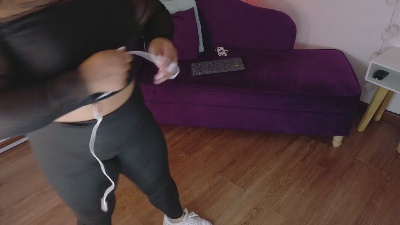Emma_s3xxx live cam on Cam4