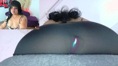 Emma_s3xxx live cam on Cam4