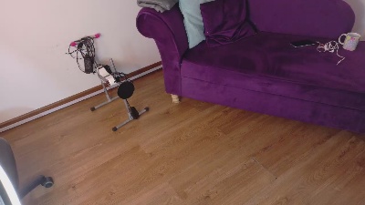 Emma_s3xxx live cam on Cam4