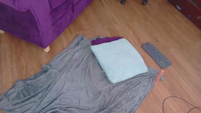 Emma_s3xxx live cam on Cam4