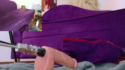 Emma_s3xxx live cam on Cam4