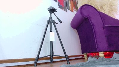 Emma_s3xxx live cam on Cam4
