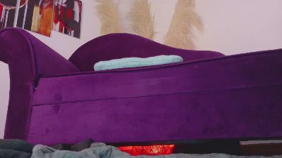 Emma_s3xxx live cam on Cam4