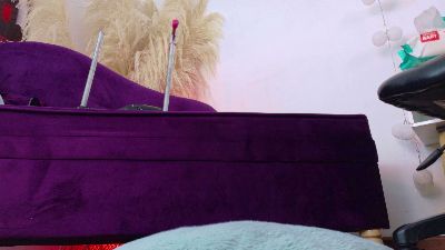 Emma_s3xxx live cam on Cam4