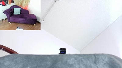Emma_s3xxx live cam on Cam4