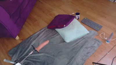 Emma_s3xxx live cam on Cam4