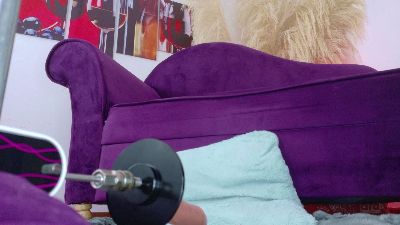 Emma_s3xxx live cam on Cam4