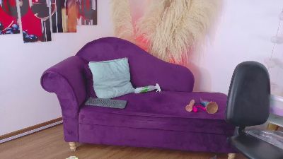 Emma_s3xxx live cam on Cam4